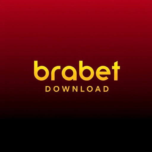 brabet download